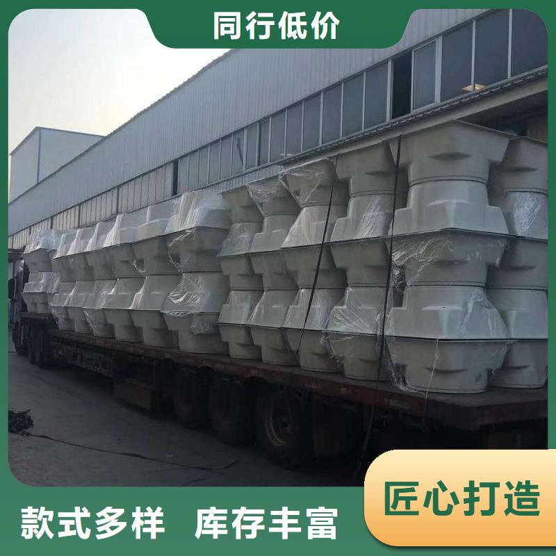 批發通風設備的基地同城服務商
