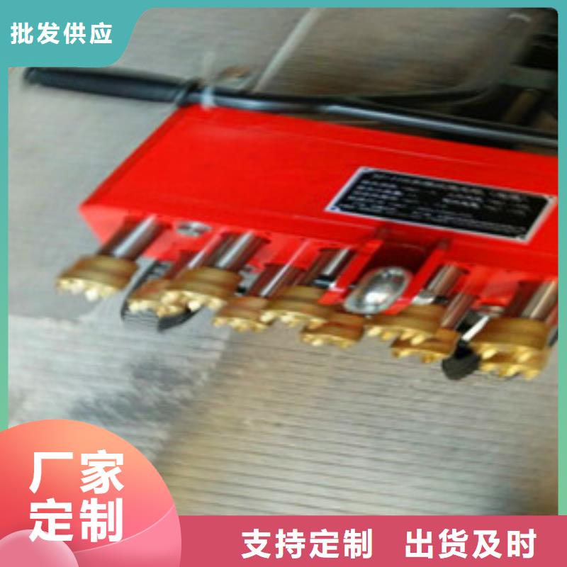 鑿毛機(jī)1-薄利多銷當(dāng)?shù)刂圃焐?> </div>
              <div   id=