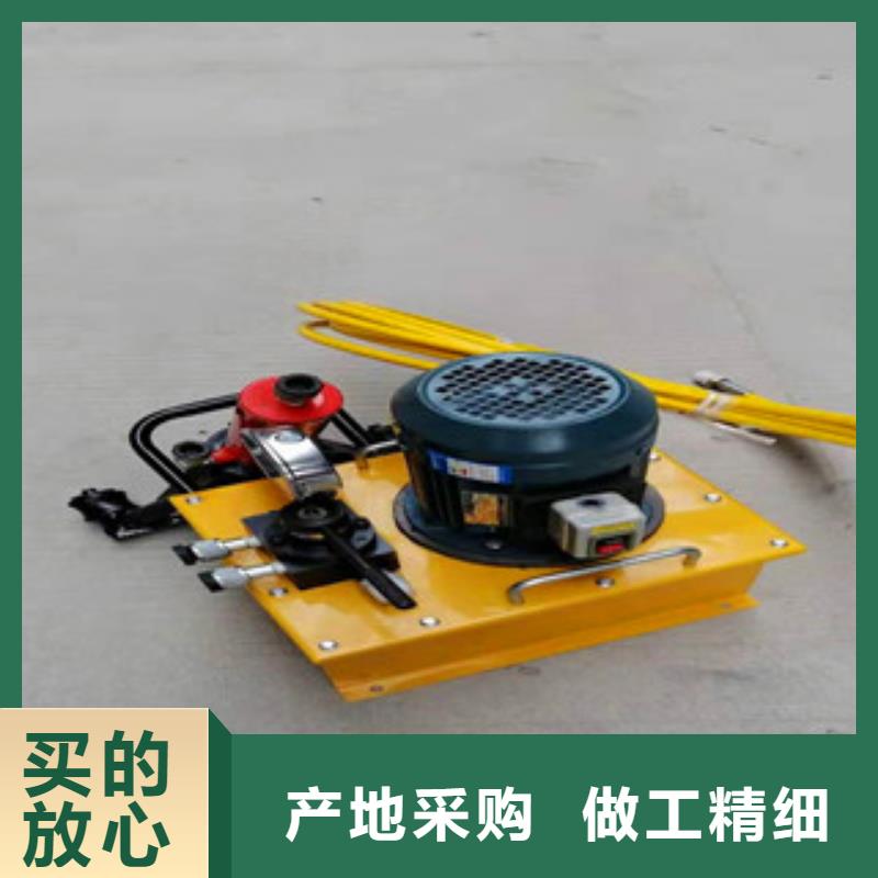 鋼筋彎曲機(jī)用途廣源頭廠家直銷