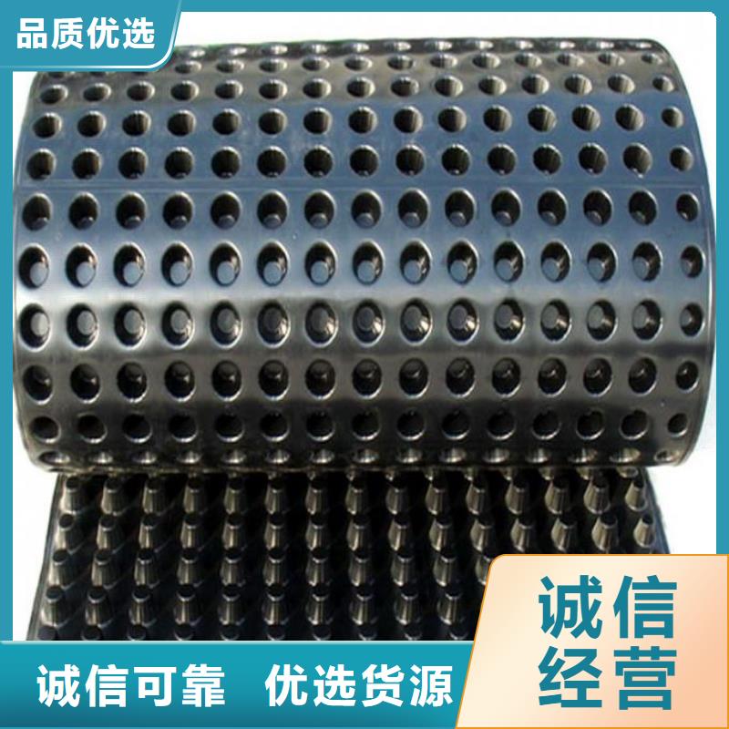 排水板-排水板貨源充足大廠生產品質