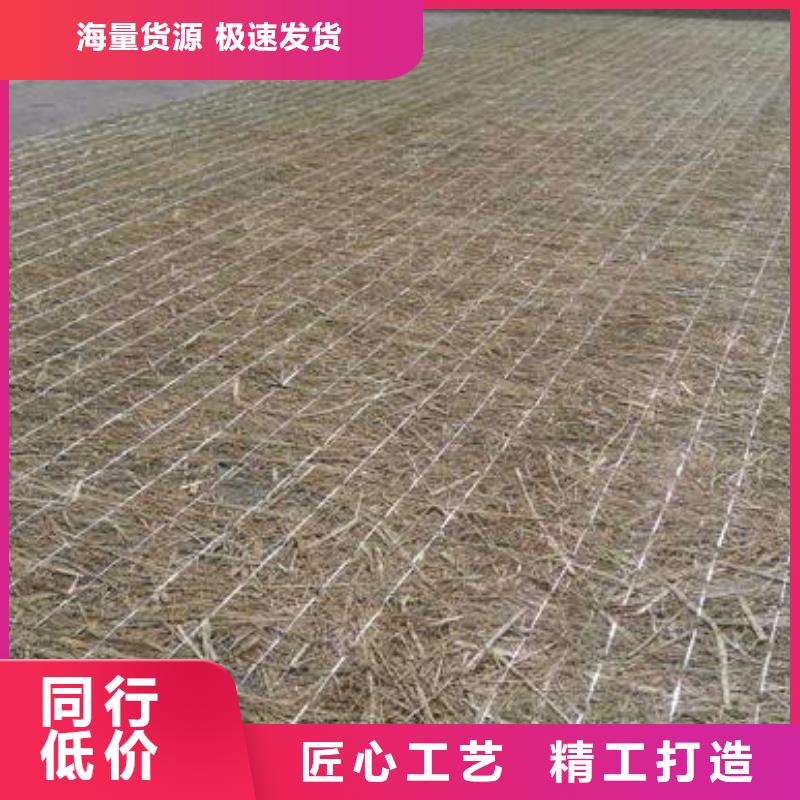 拉筋帶、盲溝、軟管、排水網-拉筋帶、盲溝、軟管、排水網廠家直銷低價貨源