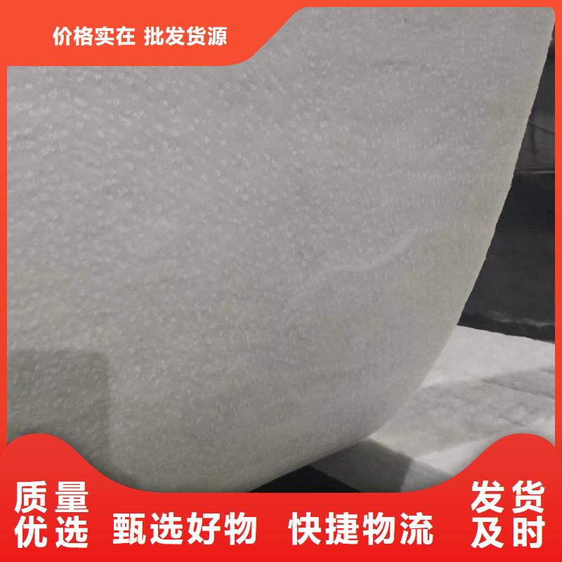 硅酸鋁針刺毯下單即發貨同城公司