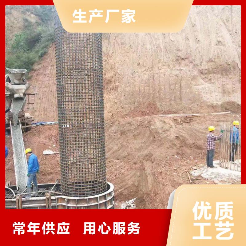繞絲機-批發價格-優質貨源標準工藝
