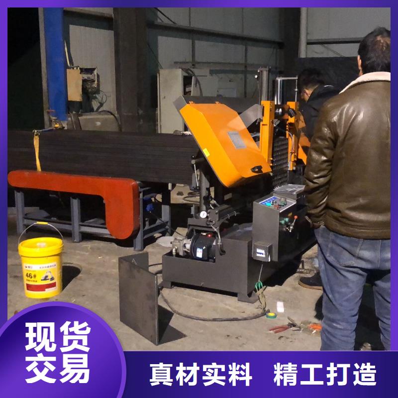 金屬鋸經(jīng)驗(yàn)豐富為品質(zhì)而生產(chǎn)