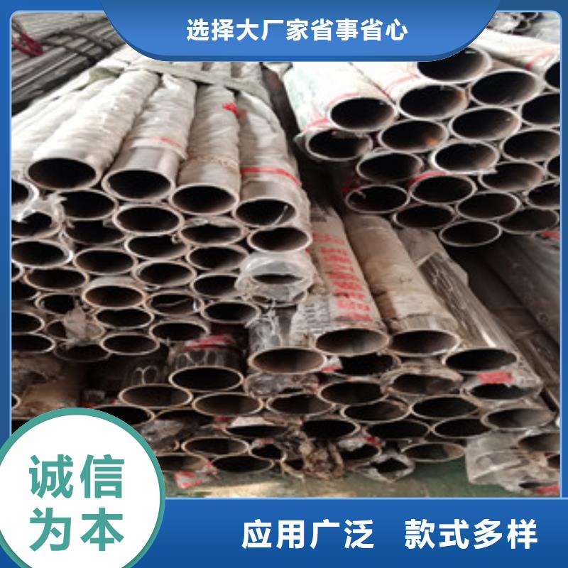 不锈钢复合管护栏-不锈钢复合管护栏厂家现货客户好评