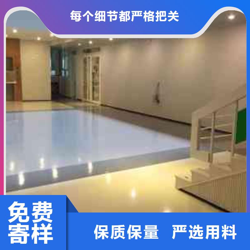 有現(xiàn)貨的圖片實體廠家價格公道合理