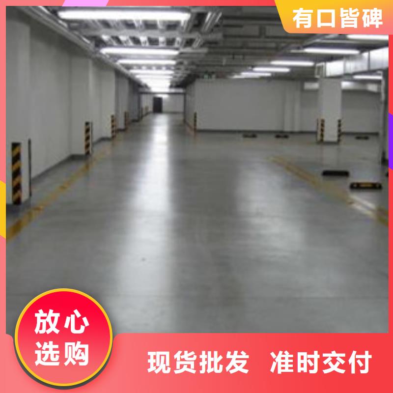 图片多年老厂多行业适用