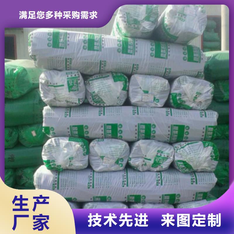 橡塑保溫管質量為主現貨銷售