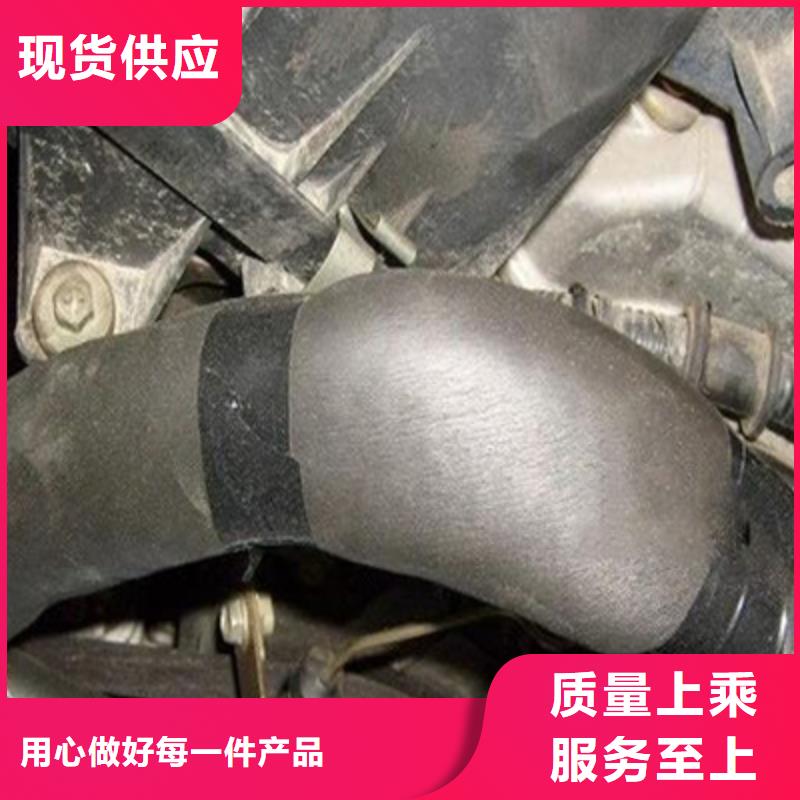 選購(gòu)橡塑板-現(xiàn)貨充足有保障質(zhì)量為本