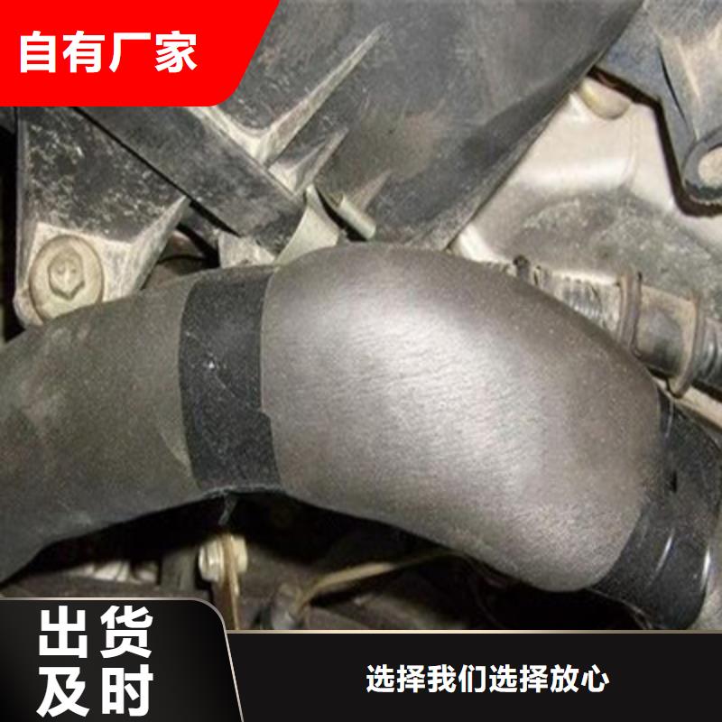 橡塑板有現貨也可定制品牌大廠家