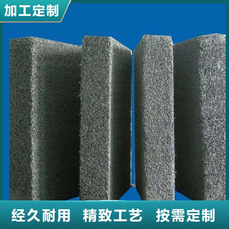水泥发泡中心多家仓库发货