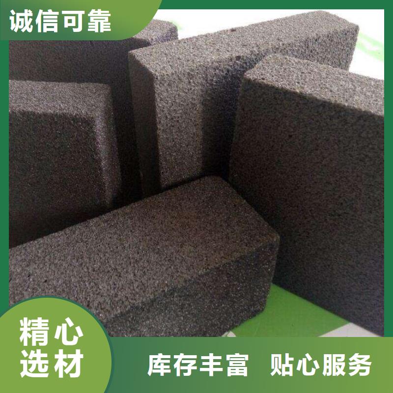 水泥发泡、水泥发泡价格多家仓库发货
