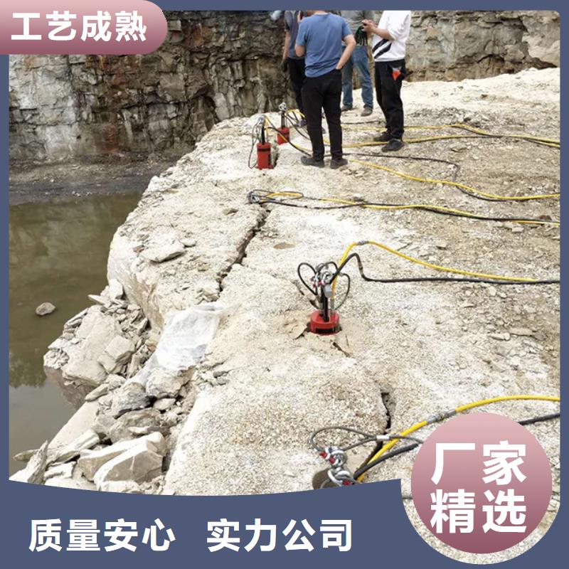 專業銷售劈裂棒二-大型廠家庫存豐富