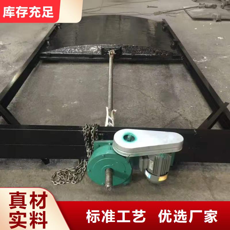 鑄鐵閘門|品質(zhì)好的鑄鐵閘門廠家品質(zhì)可靠