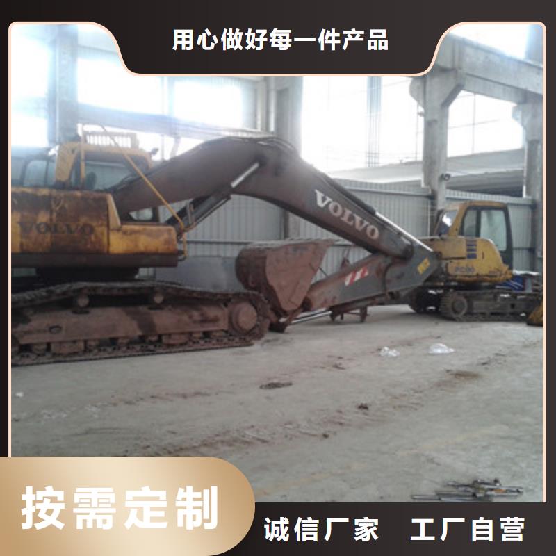 價格低的卡特挖掘機圖片實體廠家本地品牌