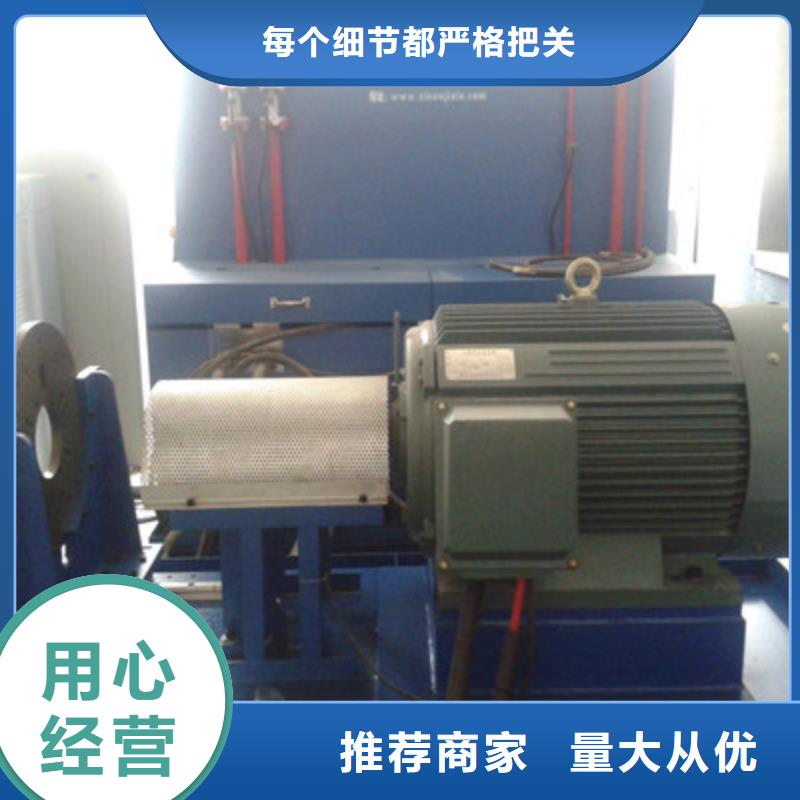 销售卡特挖掘机图片_生产厂家正品保障