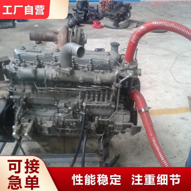 生產(chǎn)卡特挖掘機(jī)圖片的經(jīng)銷商廠家直銷