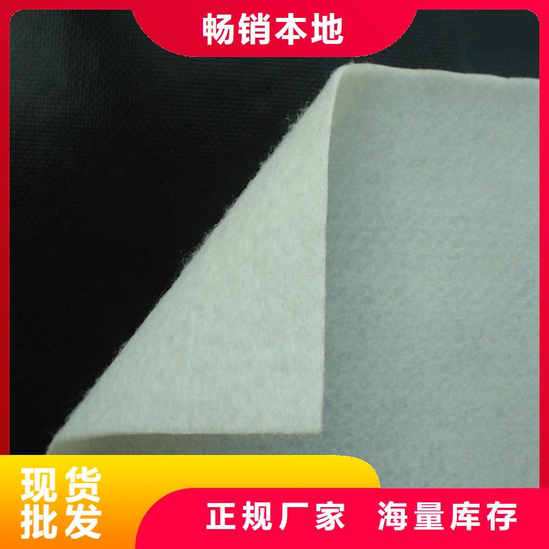 土工布货源充足同城生产商