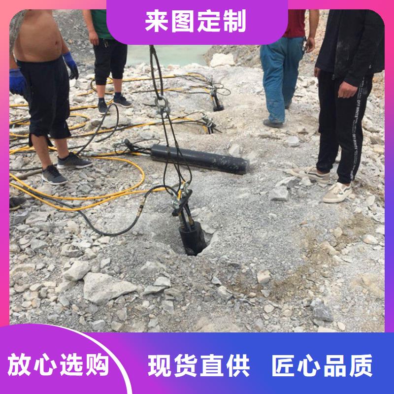 常年供應(yīng)愚公斧劈裂棒-優(yōu)質(zhì)從廠家買售后有保障