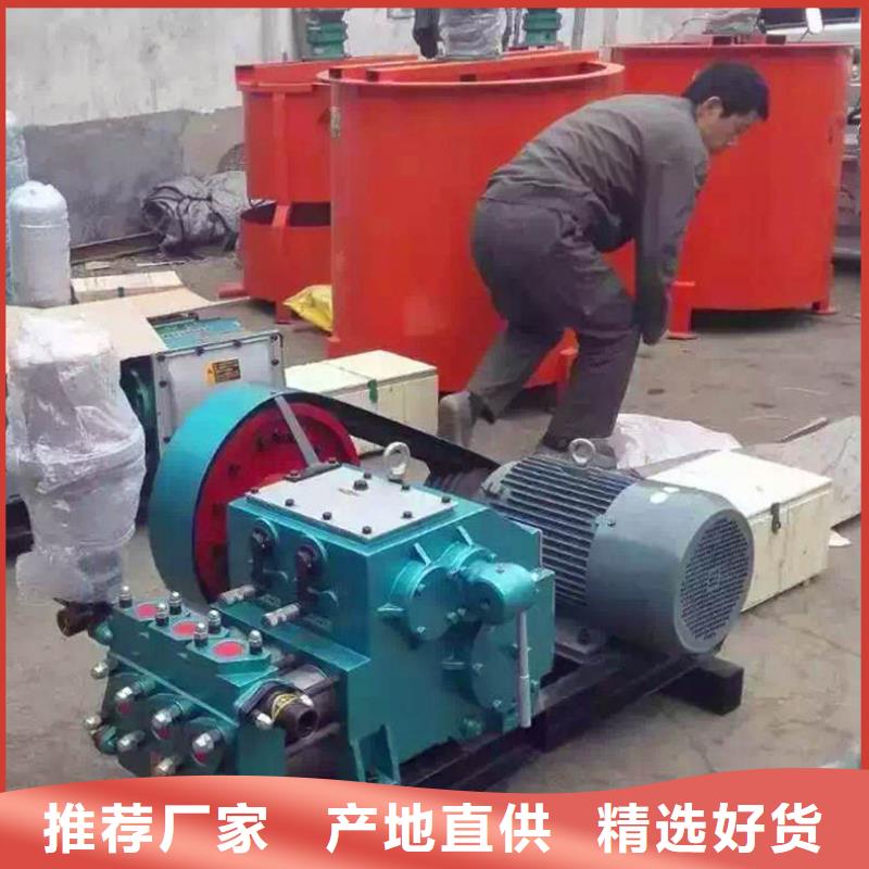 愚公斧劈裂機-客戶都認可今日價格