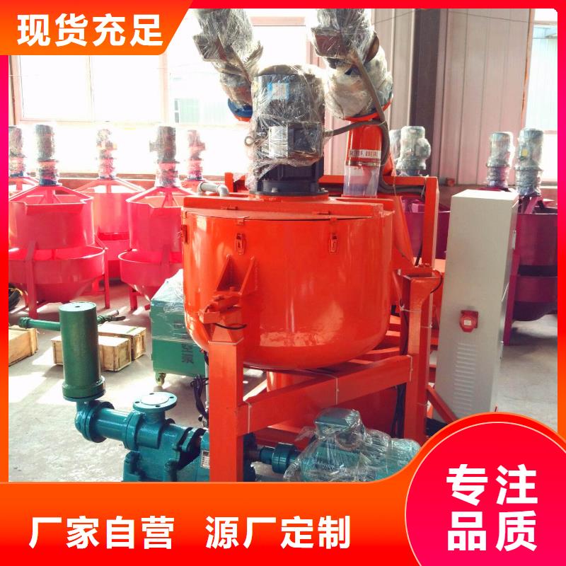 發(fā)貨及時的愚公斧劈裂機(jī)供貨商一站式供應(yīng)廠家