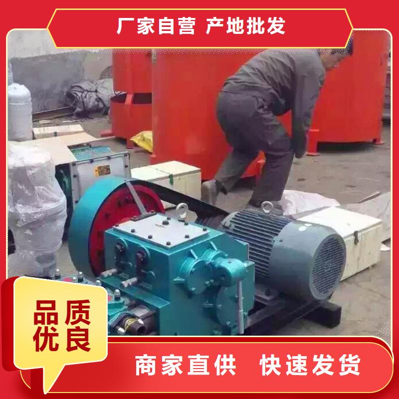 可定制的愚公斧劈裂機(jī)實(shí)體廠家本地經(jīng)銷商