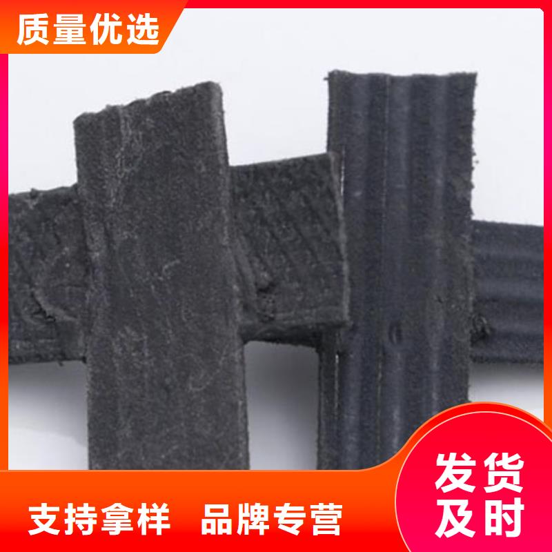 钢塑土工格栅来图来样定制同城服务商