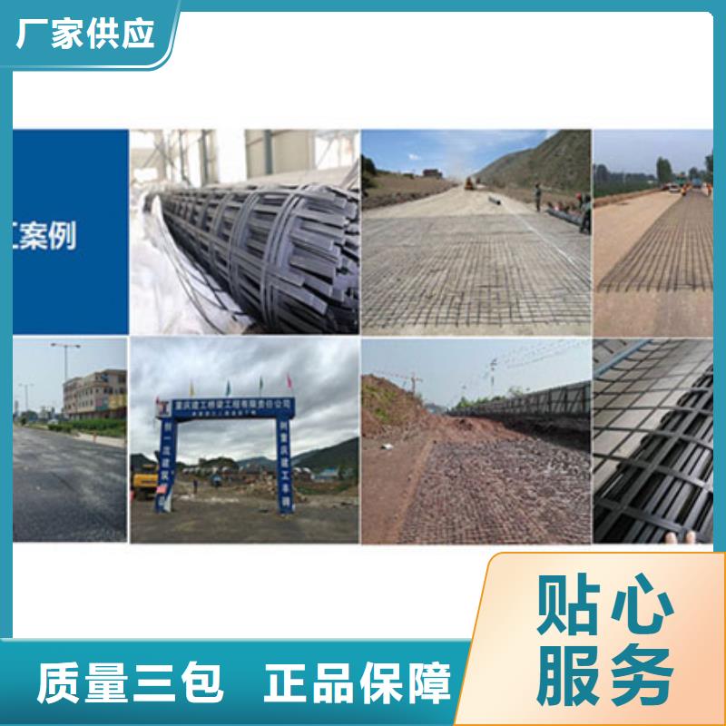 鋼塑土工格柵-品牌廠家當(dāng)?shù)厣a(chǎn)廠家