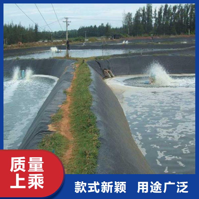 土工膜現貨價格同城廠家