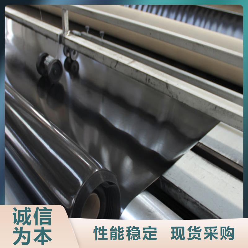 土工膜加工效果好當地貨源