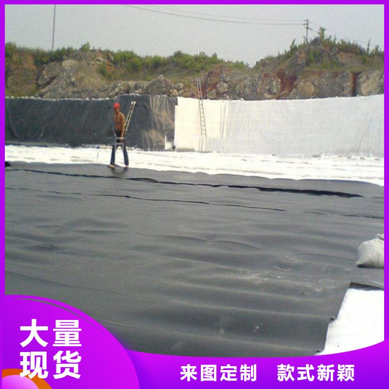 【土工膜】_價格_廠家工程施工案例
