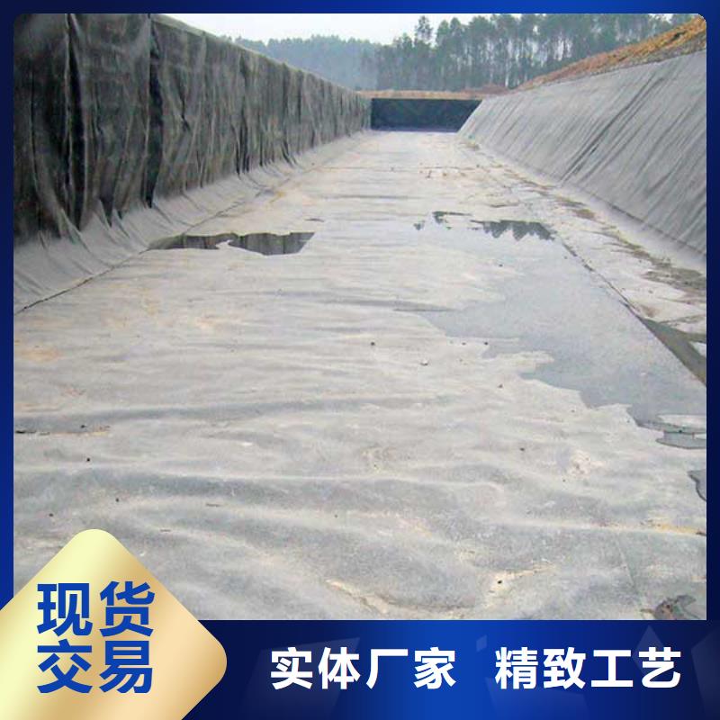 發(fā)貨及時(shí)的土工膜廠家?guī)齑娉渥?> </div>
            <li><h3>發(fā)貨及時(shí)的土工膜廠家?guī)齑娉渥?/h3>
            <p>想知道發(fā)貨及時(shí)的涼山土工膜廠家產(chǎn)品為何如此受歡迎？觀看視頻，答案自在其中。以下是:發(fā)貨及時(shí)的涼山土工膜…... </p>
			<div   id=
