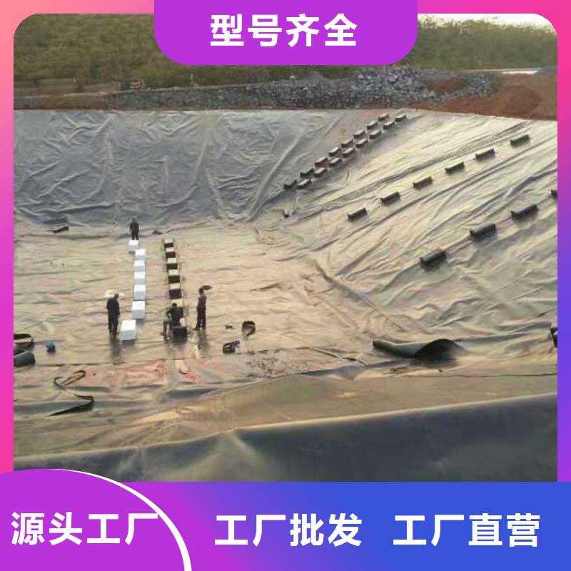 附近土工膜厂家现货直发