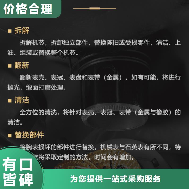 雷達-我們只做高品質精致工藝