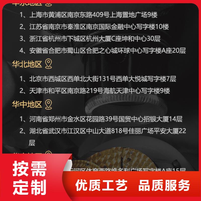 專業(yè)銷售沛納海-省錢廠家技術(shù)完善