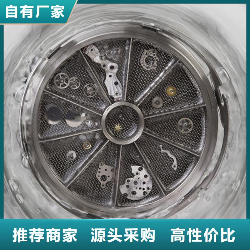 通用模板三生產廠家-批發精致工藝