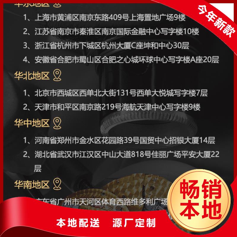 愛彼廠家值得信賴產(chǎn)品細節(jié)