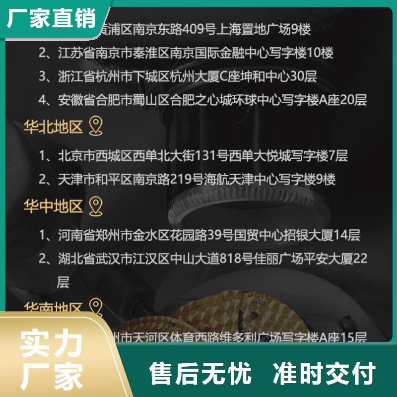 愛彼大品牌有保證同城制造商