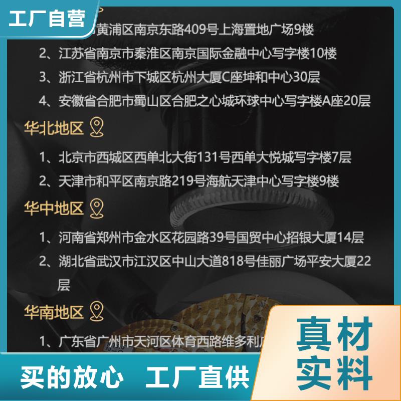 百達翡麗_量大從優(yōu)用心制造