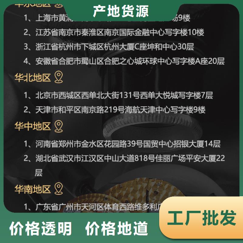 伯爵一站式廠家當地廠家