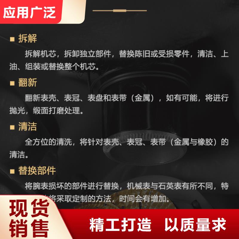 朗格為您節省成本快捷物流