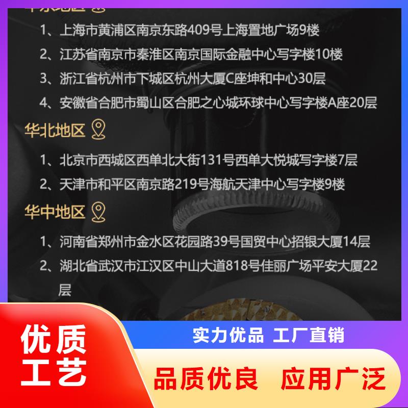 優(yōu)質(zhì)的浪琴生產(chǎn)廠家當(dāng)?shù)貜S家