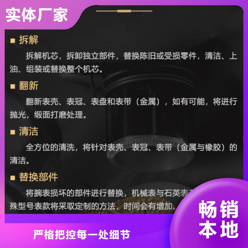 梅花價格實惠源頭廠家量大價優