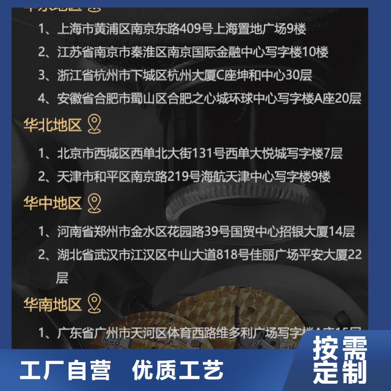 歐米茄信譽為重顏色尺寸款式定制