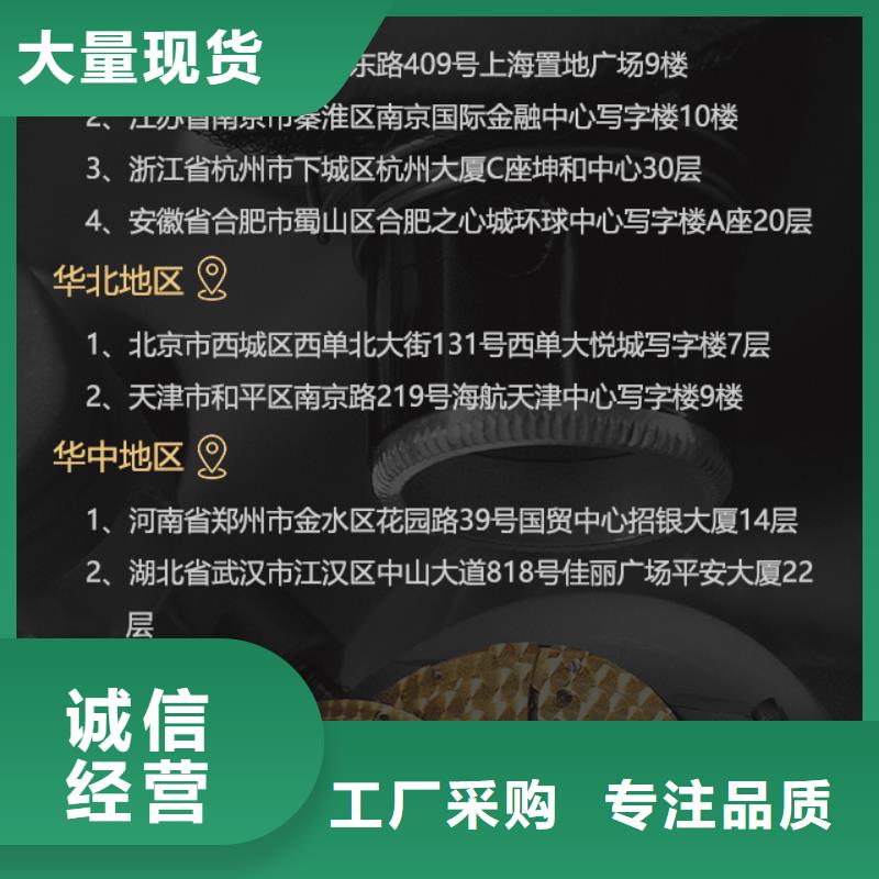 歐米茄_歐米茄公司產(chǎn)品細節(jié)參數(shù)