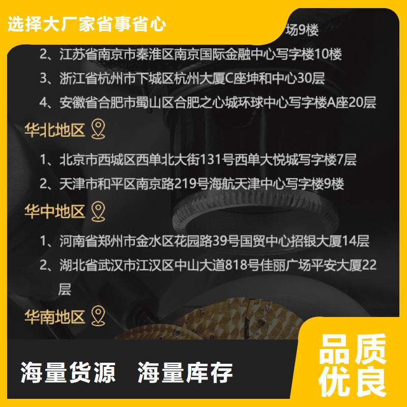 泰格豪雅品牌-廠家精工細致打造
