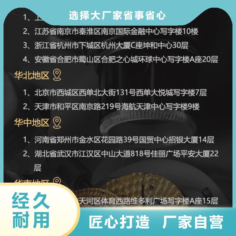 天梭_天梭生產品牌敢與同行比服務