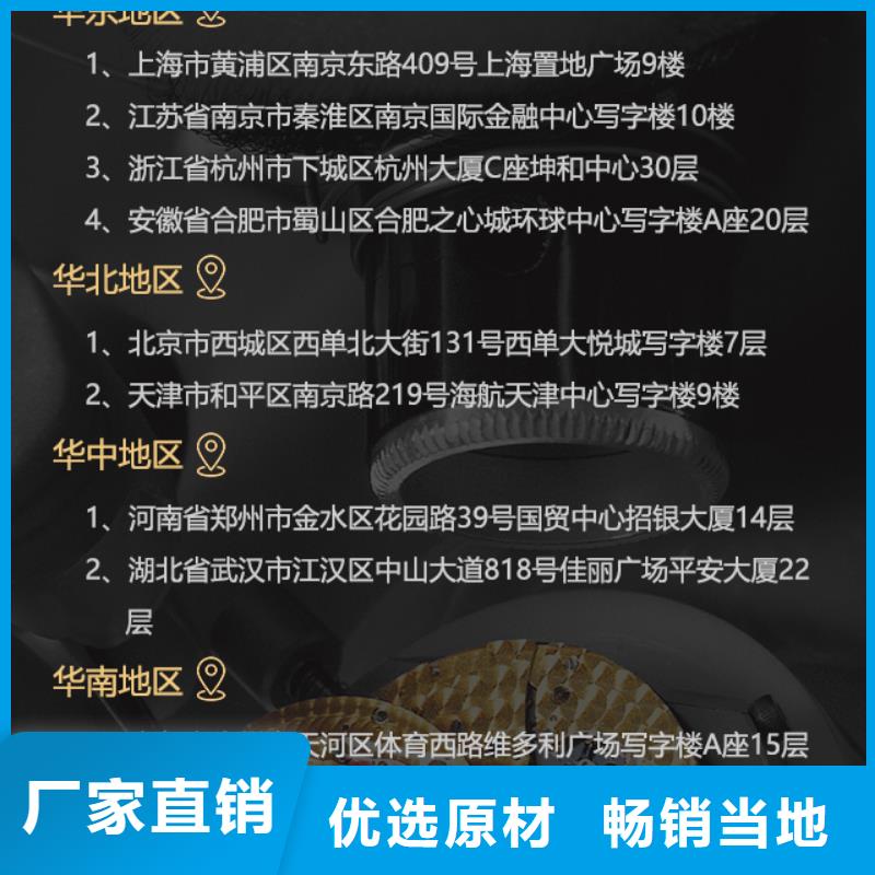 芝柏廠家廣受好評同城廠家