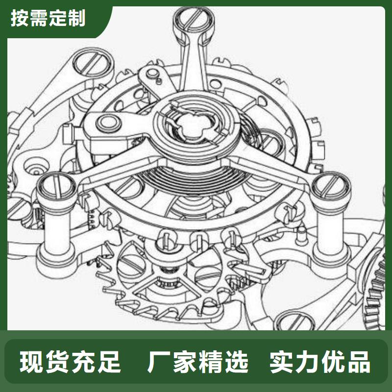 通用模板三廠家-交貨周期短源頭直供