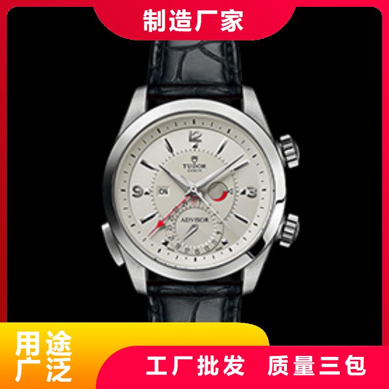 規格齊全的帝舵【品牌廠家廠家品控嚴格